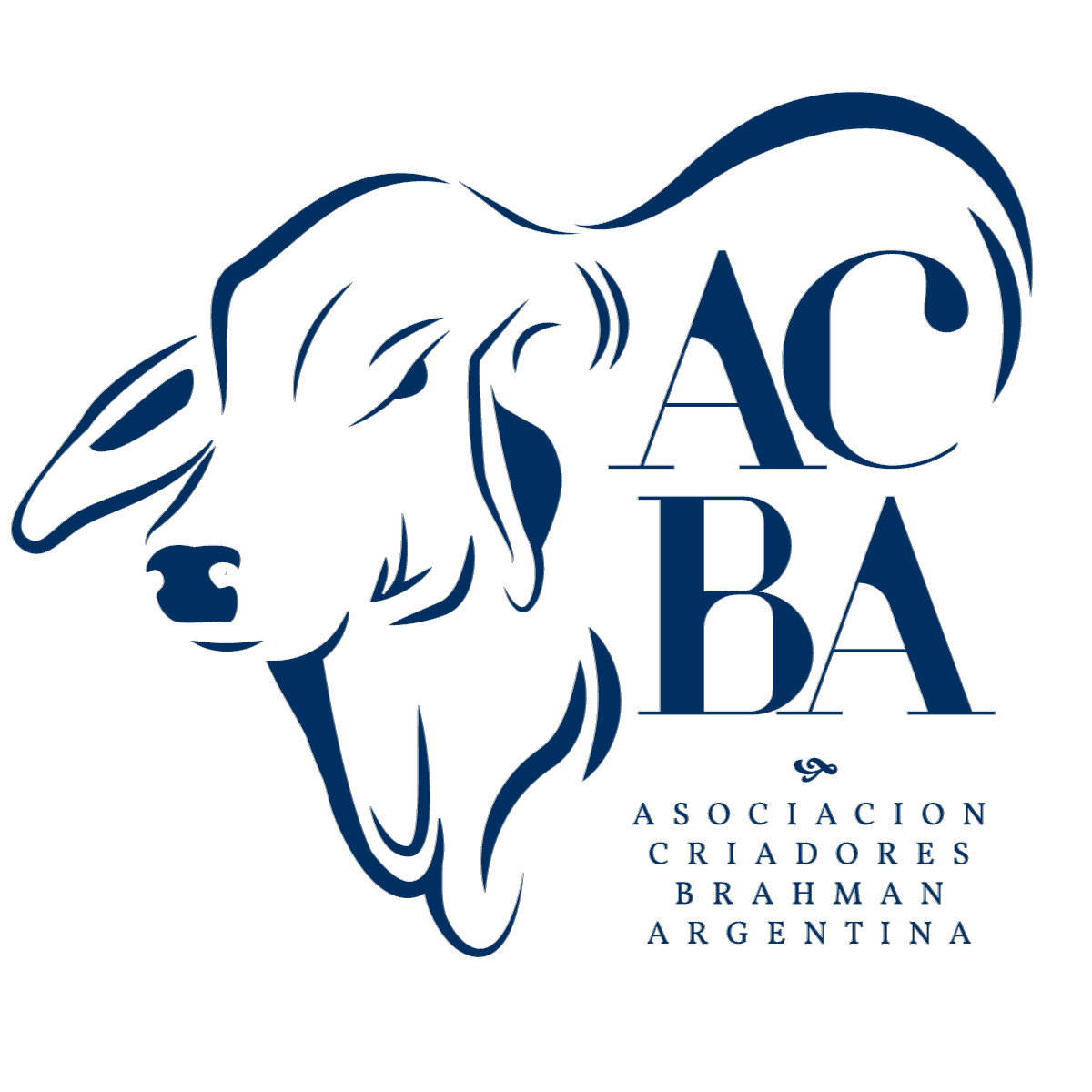 Asociación Criadores Brahman de Argentina
