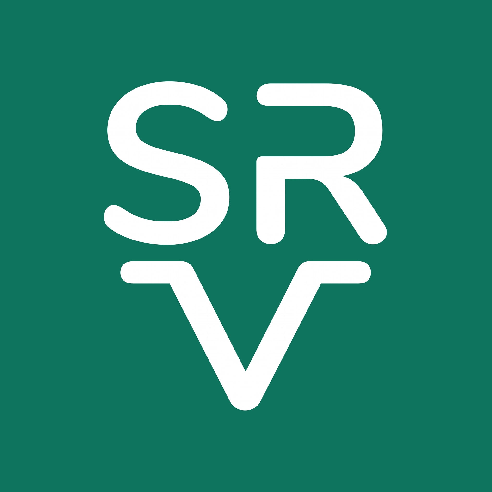 Sociedad Rural de Vera